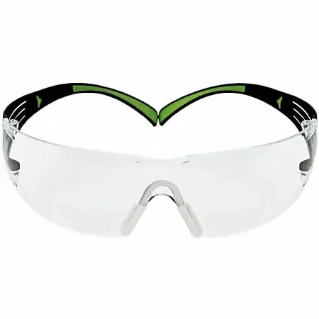 3M SecureFit Protective Eyewear – SF425AF