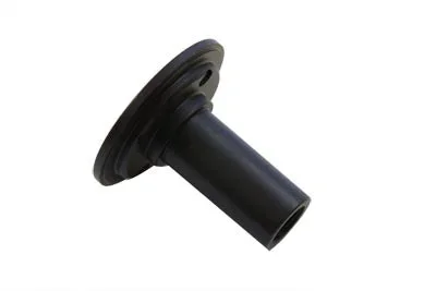 Compensator Sprocket Nut – V-Twin Mfg.