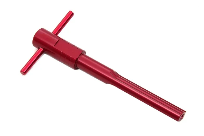Ignition Switch Alignment Tool – V-Twin Mfg.
