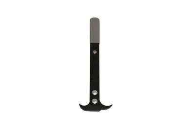 Seal Puller Tool – V-Twin Mfg.