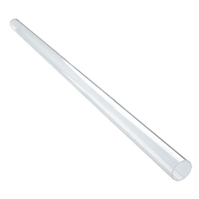 STERILIGHT QS-410 QUARTZ SLEEVE FOR SPV-410 by Viqua