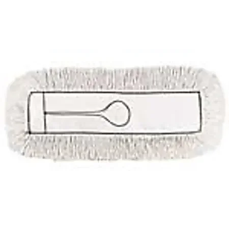 Unisan Industrial Dust Head, 48″ x 5″