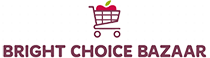 Bright Choice Bazaar
